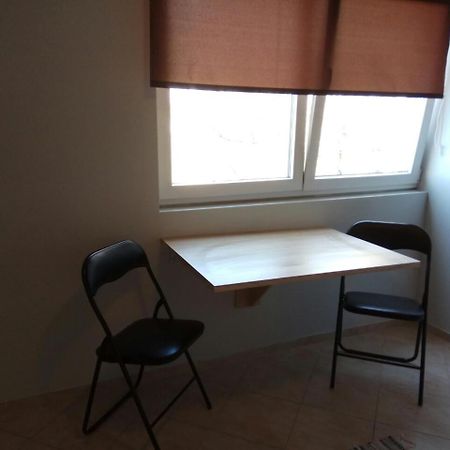 Apartmani Mina نيوم المظهر الخارجي الصورة