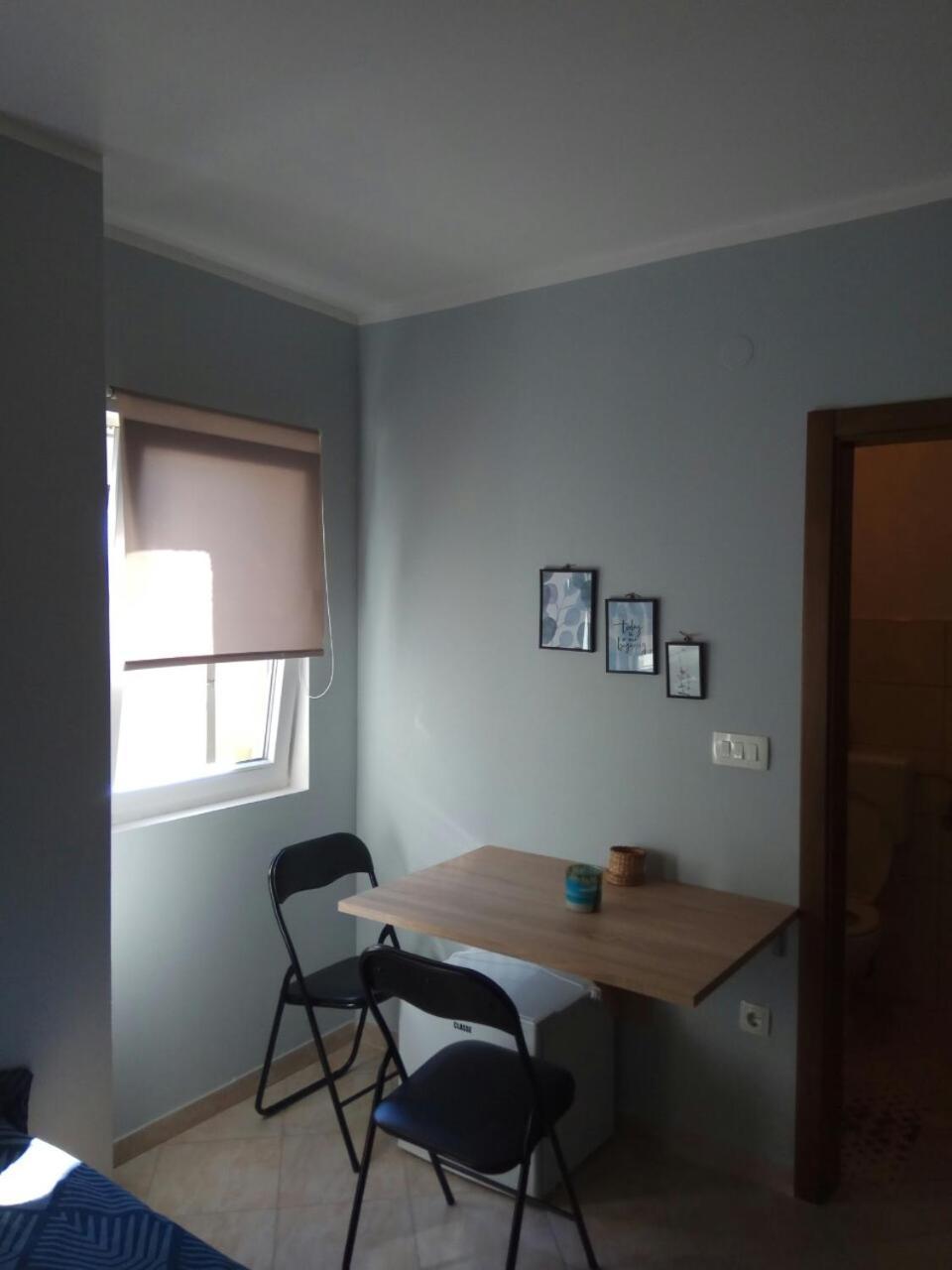 Apartmani Mina نيوم المظهر الخارجي الصورة
