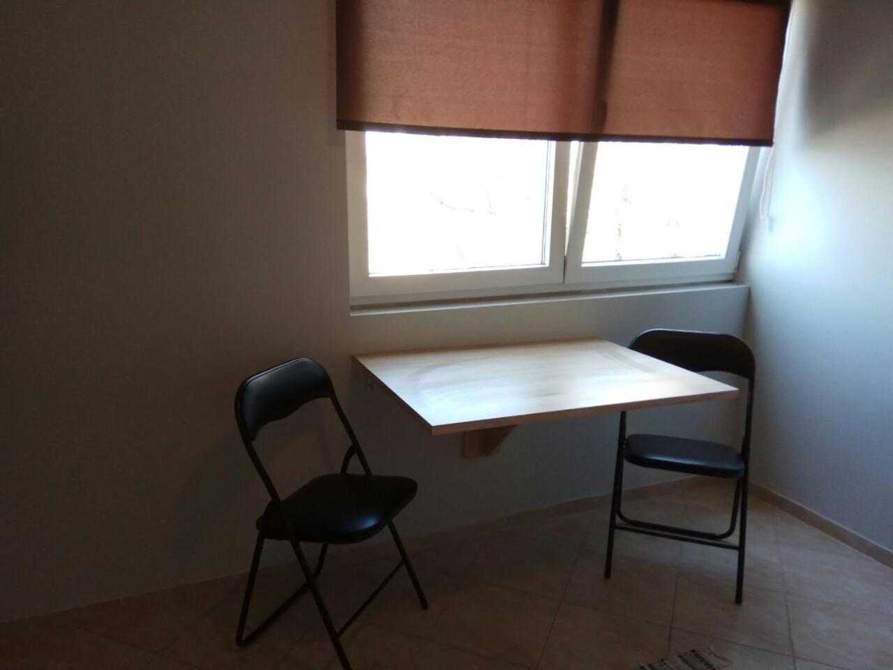 Apartmani Mina نيوم المظهر الخارجي الصورة